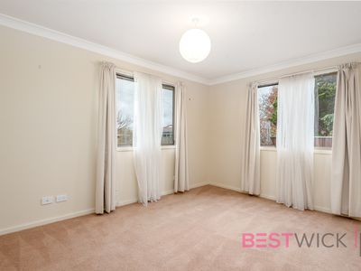 3 Park Street, Eglinton