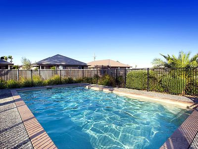 10 / 60 GRAHAMS ROAD, Strathpine