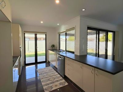 81 Utah Drive, Moranbah