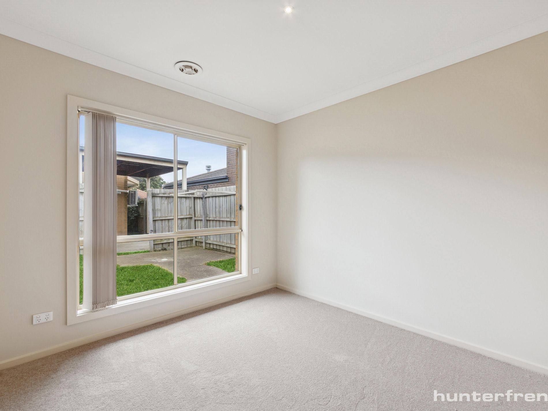 1 / 18 Wright Street, Laverton