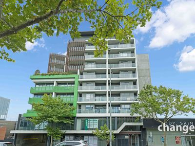 804 / 233 Maroondah Highway, Ringwood