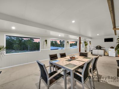 21-25 Weatherly Drive, Jimboomba