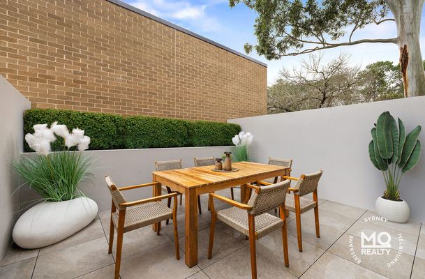 9B Gladstone Parade, Lindfield