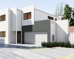 Lot 1-8 / 79-81 Leach Highway, Willagee