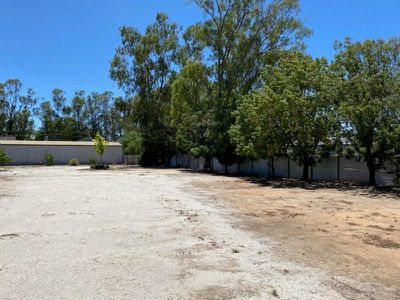13 Burnett Street, Koondrook