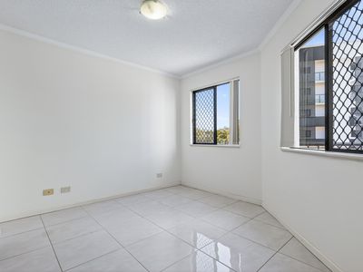 7 / 23 Dwyer Street, Nundah
