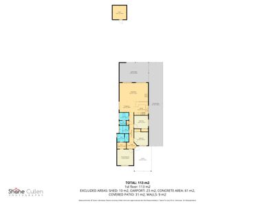 20A Wychitella Place, South Kalgoorlie