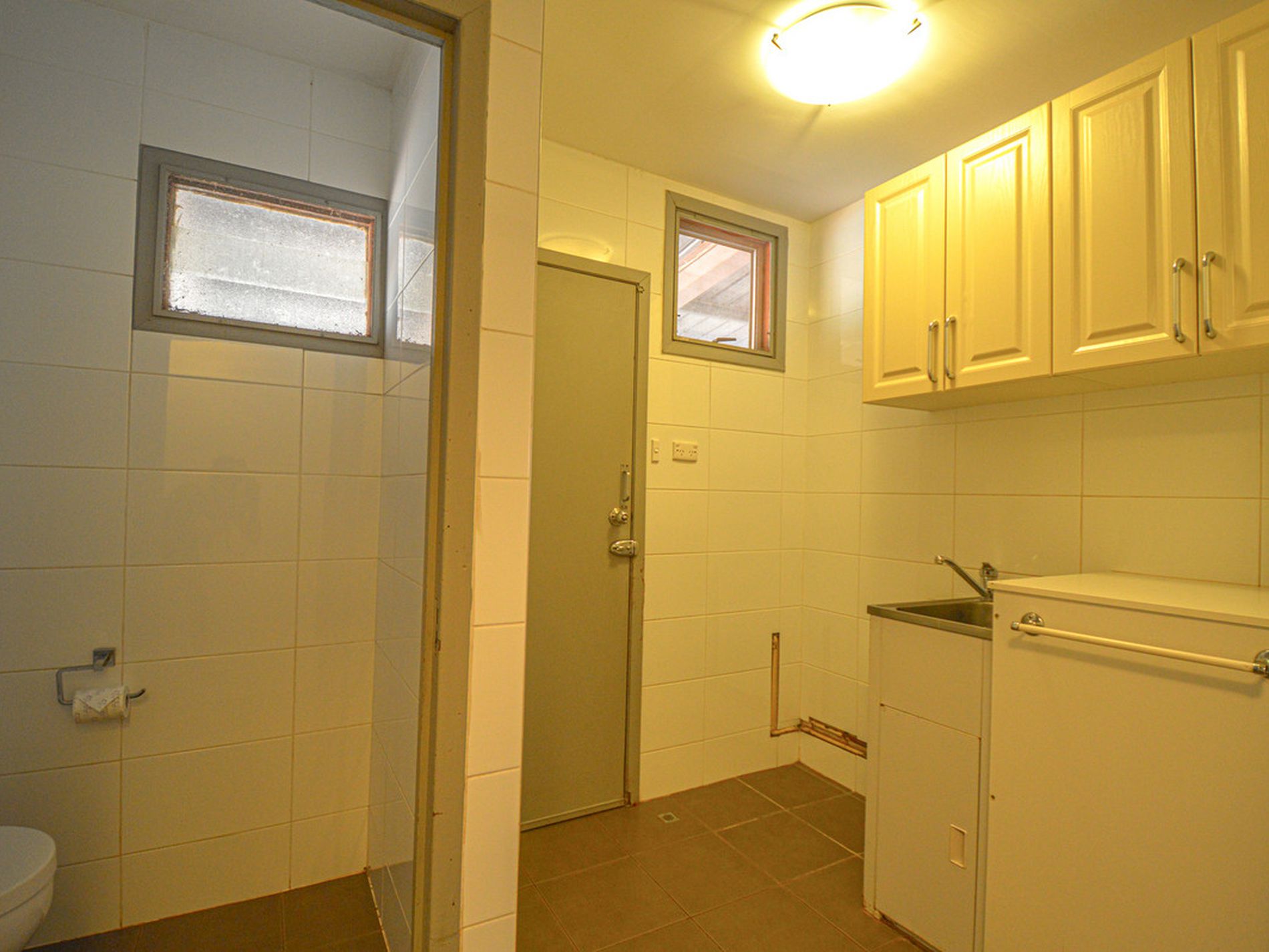 66 Robinson Street, Port Hedland