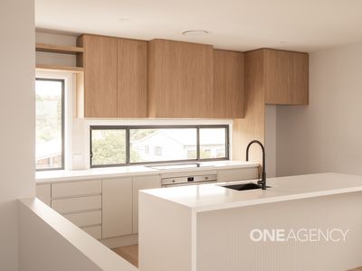 1 / 21a Golf Links Drive, Batemans Bay