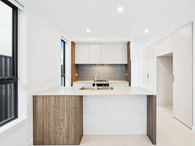 297 Abell Road, Marsden Park