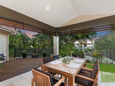 30 Timbury Way, Mount Louisa