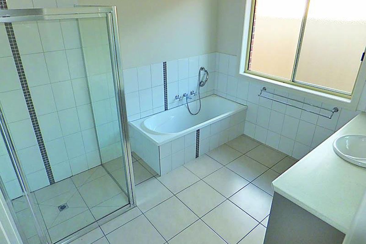 9 Connally Close, Kyabram