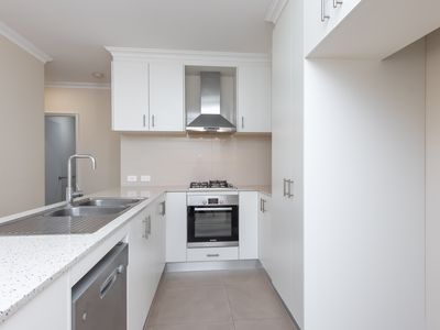 62B Camberwell Road, Balga
