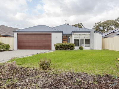 6 Gilba Place, Maida Vale