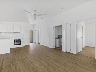 31 Arthur Street, Blackwater