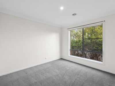 65 Northsun Road, Curlewis