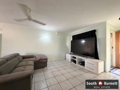 255 Haly Street, Kingaroy