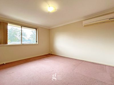 22 / 36 Mobbs Lane, Epping