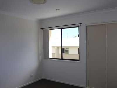 35 / 30 East Street, Scarness
