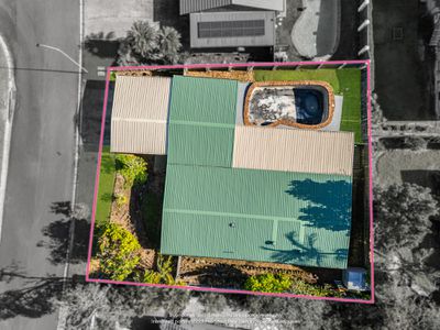 84 Colonsay Street, Middle Park