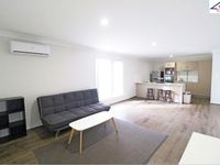 2 / 57B Atlantic Drive, Loganholme