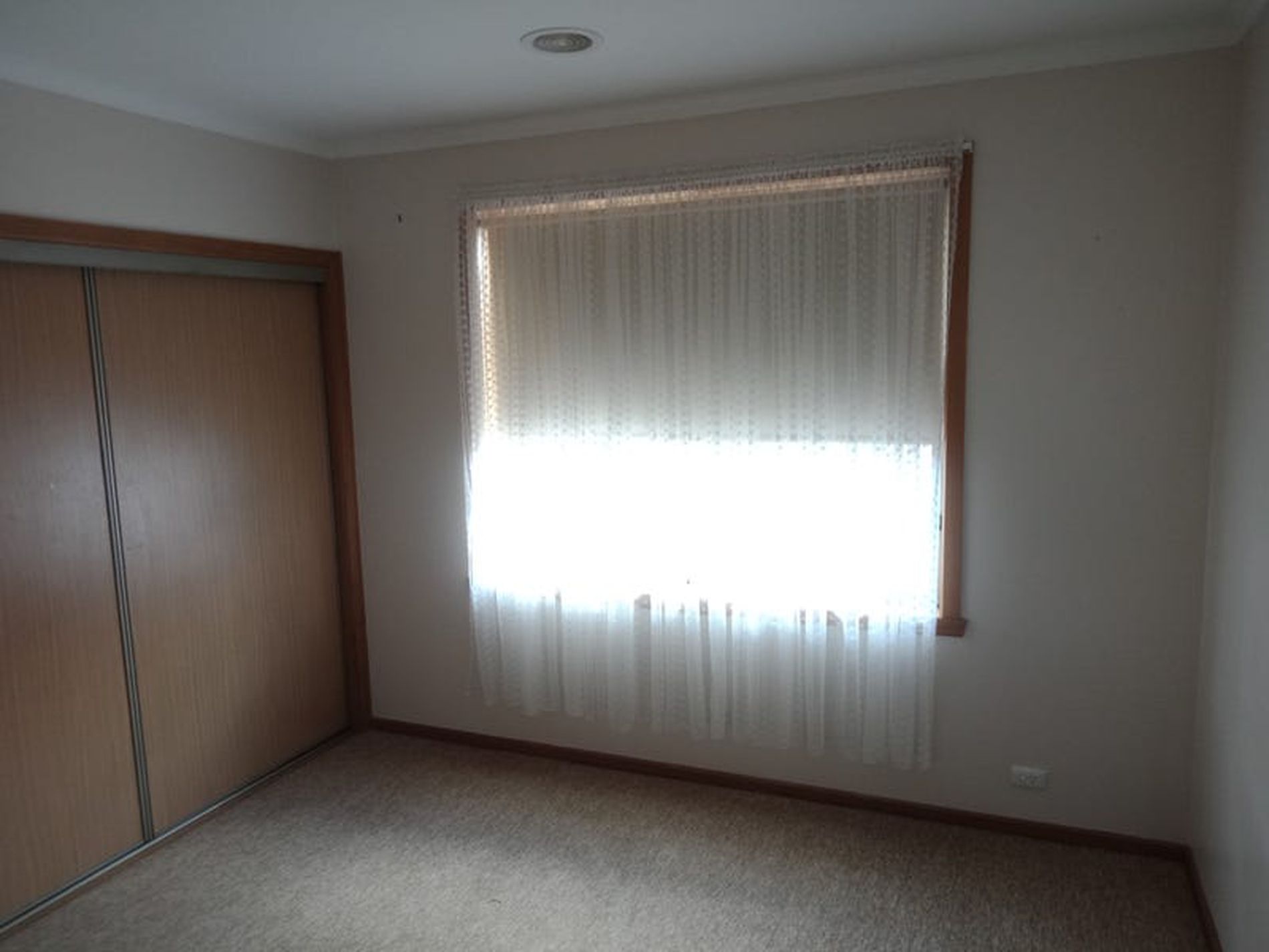 18 Burleigh Drive, Grovedale