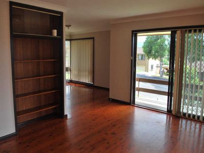 41 Exmouth Road, Kanahooka