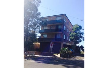 3 / 54 Bennett St, Bondi