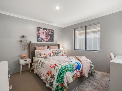 31 Grafton Rise, Baldivis