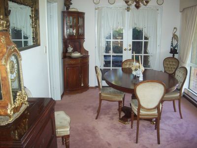 Mount Claremont
