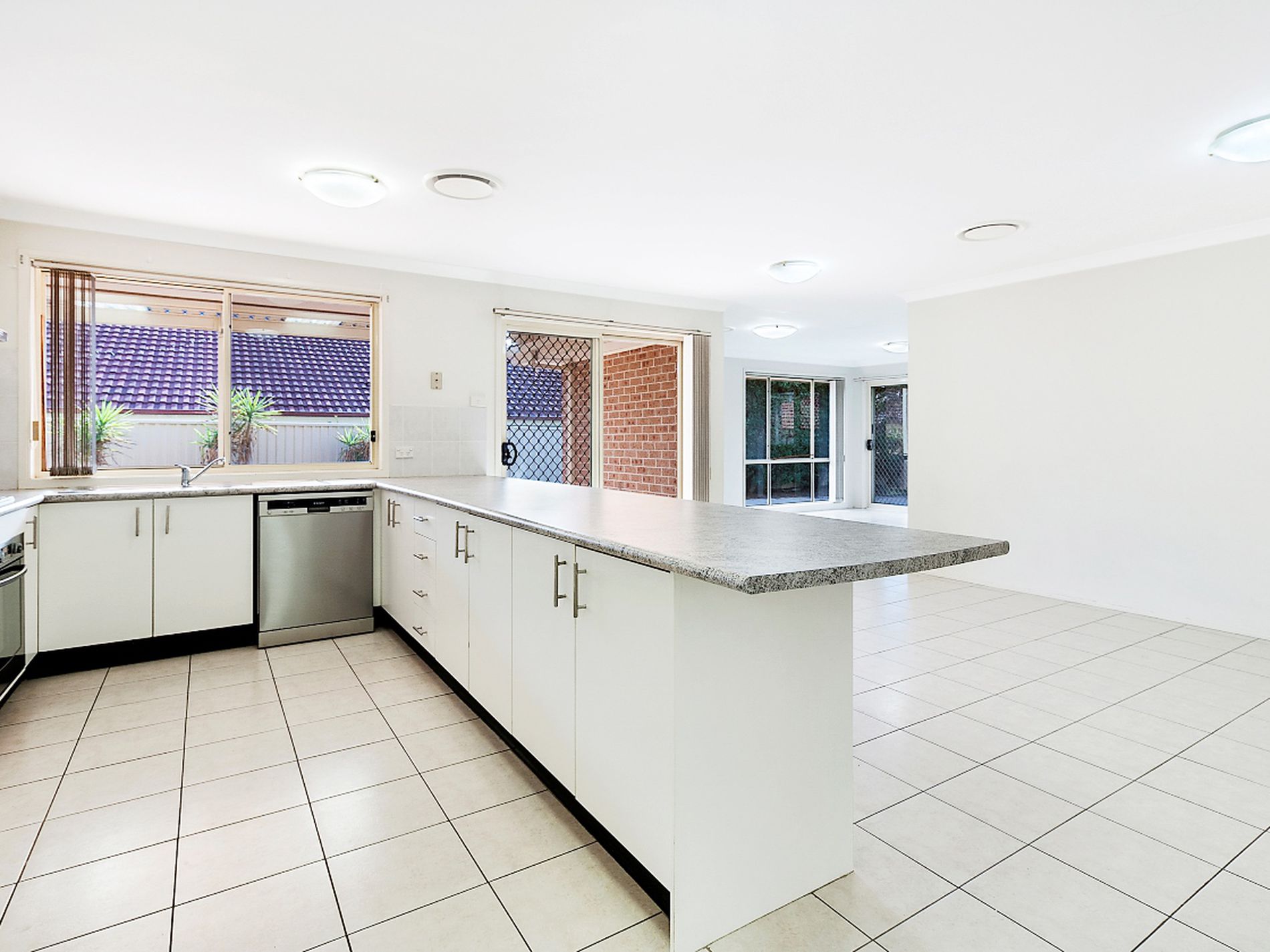 50 Casino Street, Glenwood
