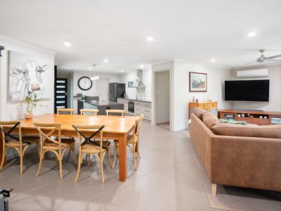 6 Acacia Drive, Millicent