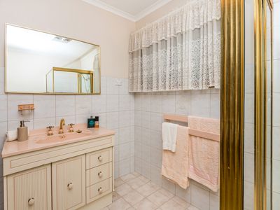 22-36 Kilmore Road, Heathcote