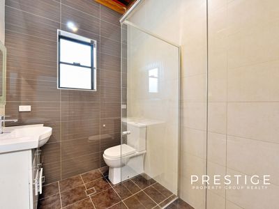 209 Wollongong Road, Arncliffe