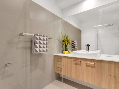 7-9 Thomas Street, South Plympton