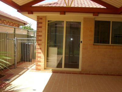 2 Todman Court, Dubbo