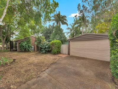 36 Tinworth Street, Willowbank