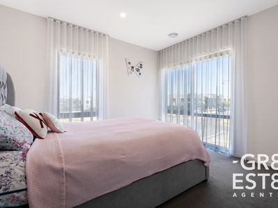 89 Hayton Park Boulevard, Cranbourne West