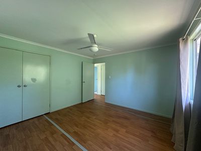 23 Muller Street, Tingoora