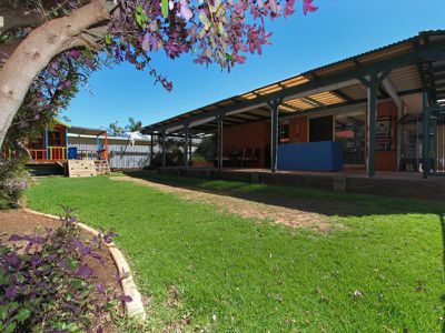 2 Davyhurst Drive, Kalgoorlie