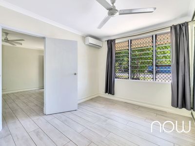 4 / 38 Waters Street, Rapid Creek