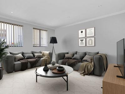 2 / 50 Rosebery Road, Guildford