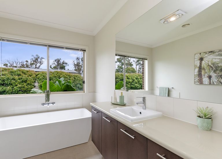 24 Tully Lane, Bolwarra