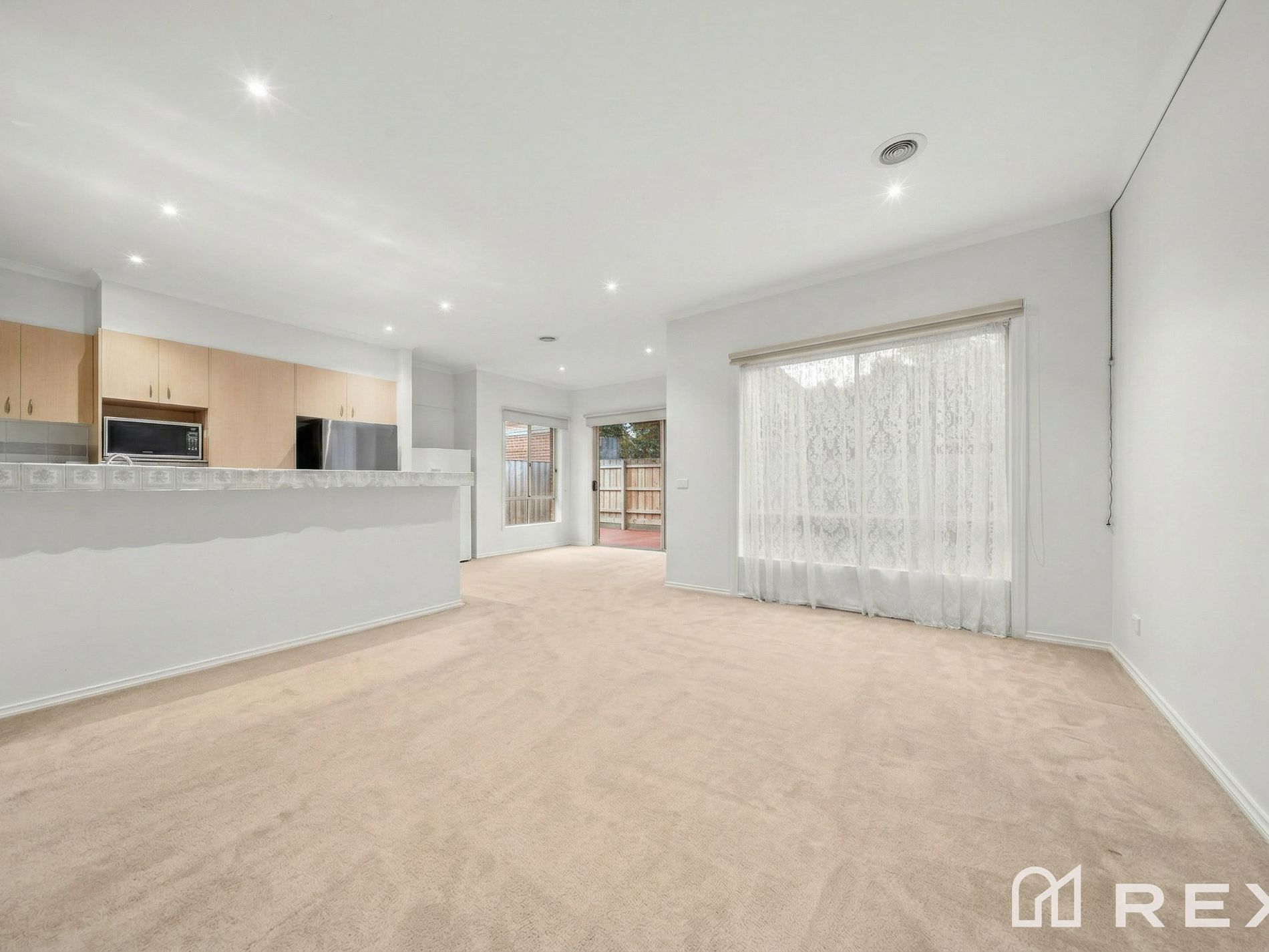 45 Amhurst Drive, Narre Warren South