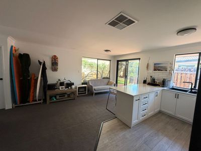 3/23 Langley Crescent, Innaloo