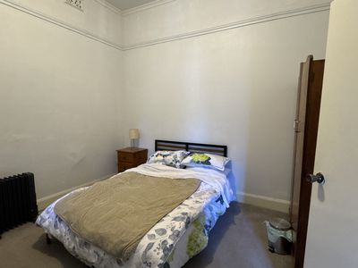 985 Albany Highway, East Victoria Park