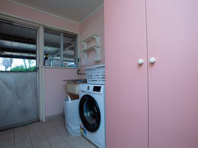 22 Craig Street, Port Hedland