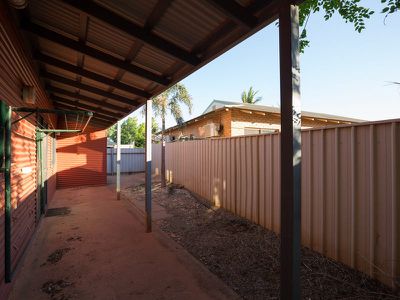 29C Koombana Avenue, South Hedland