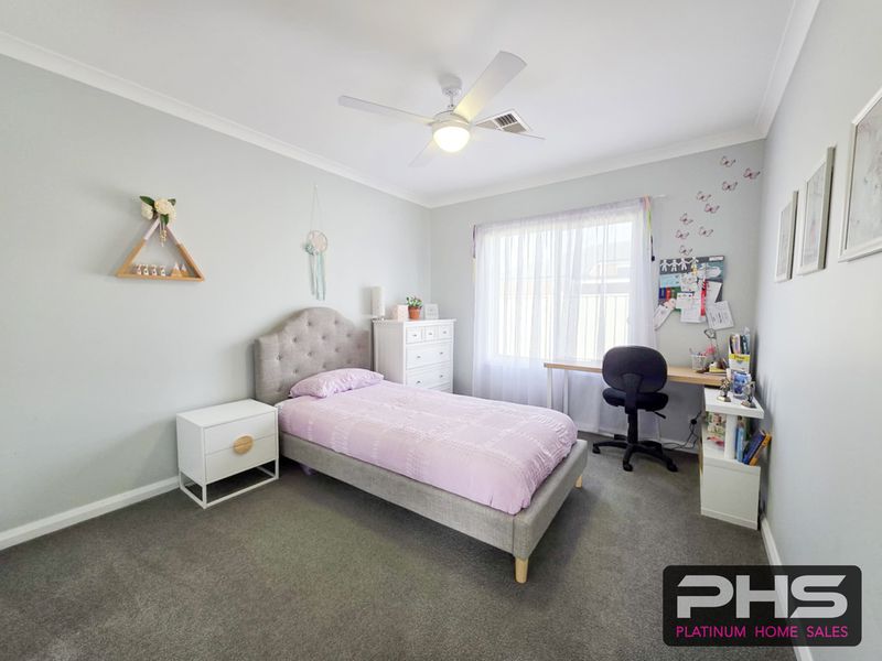 11 Redgum Drive, Kerang