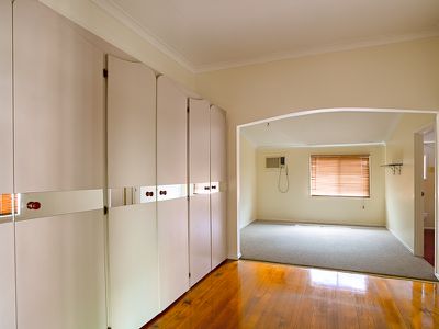 42 Adelaide Lane, Maryborough
